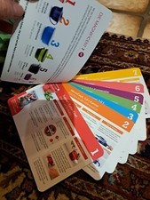 tupperware magnificent