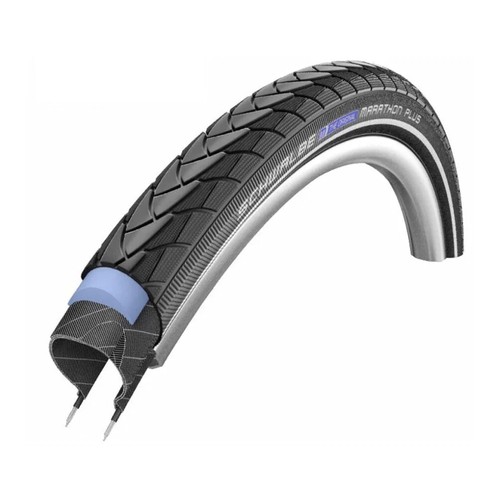 Schwalbe marathon plus - schwalbe,