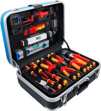 Bgs 118x elektriker werkzeuge - bgs,