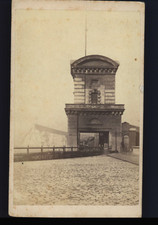 England, Dover (Dover)