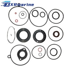 Dichtsatz Für Volvo Penta