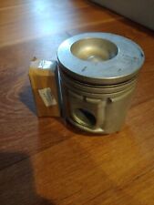 Kolben für  Ford / New Holland 555, 5610S, 5640, 675E, 7810S, 7840