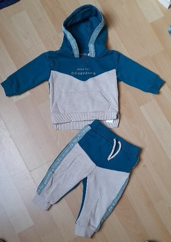 Babybekleidung set - babybekleidung,