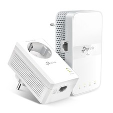 * TP-Link AC1200 AV1000