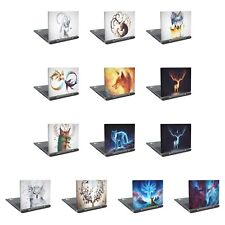 JONAS "JOJOESART" JÖDICKE