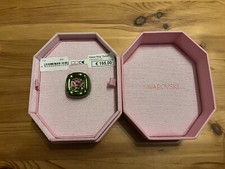SWAROVSKI Dulcis Damen Ring
