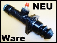 ZT 300 ZT300 IFA Fortschritt