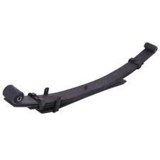 Blattfeder LS GERMANY