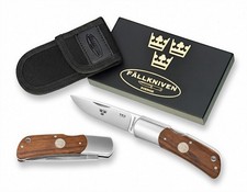 FÄLLKNIVEN TK3ic Tre Kronor