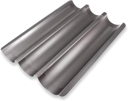 Schramm baguetteblech - schramm®,