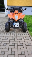 Verkaufe Kymco Maxxer 300 Wide