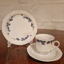 Winterling Röslau Bavaria