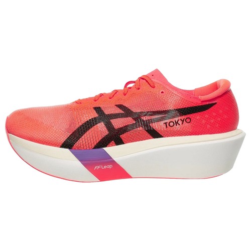 Asics metaspeed sky - asics,