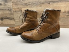 Clarks winterstiefel damen - winterstiefel,