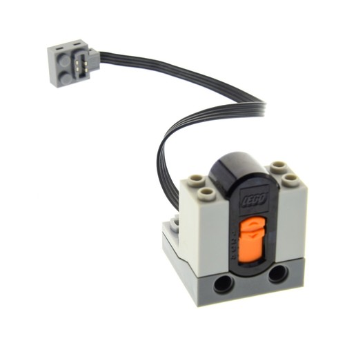 Lego technic infrarot - lego,