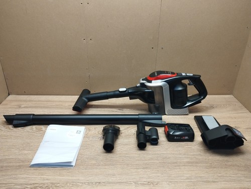 Bosch serie bss81pow1 - serie,