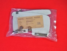 Neu Original Schmutzfänger