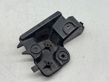 Original Audi A6 C6 4F Avant