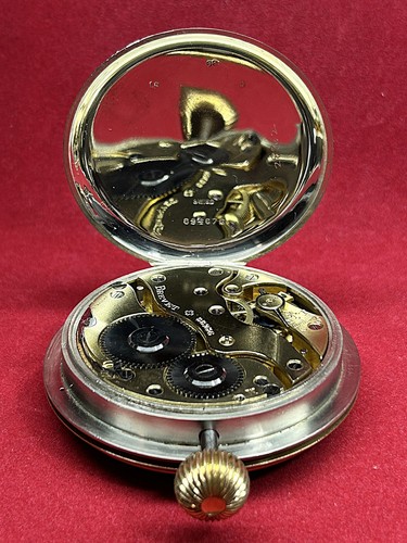 Antike schweizer tage doxa - antike,