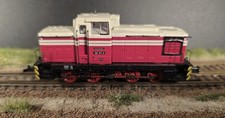 Tillig 500992 - BR 106 107-6 -