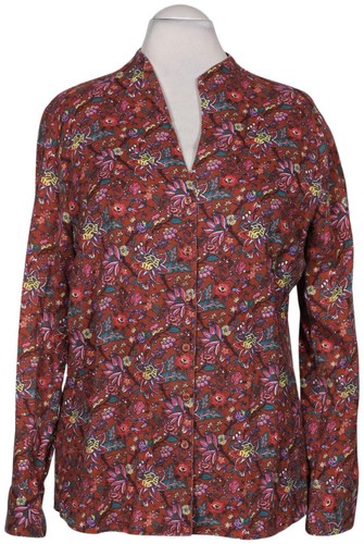 Walbusch bluse damen - bluse, oberteil