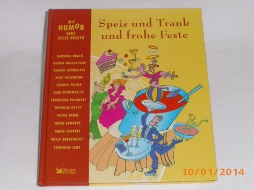 Heinz rück claudia - heinz/rück, ,claudia