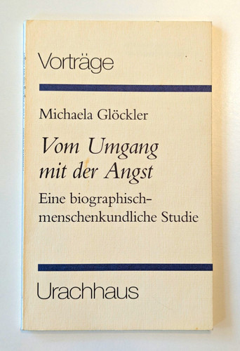 Vom umgang mit - vom, der