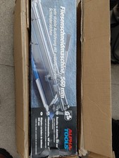 Fliesen Schneidm Fliesenschneider