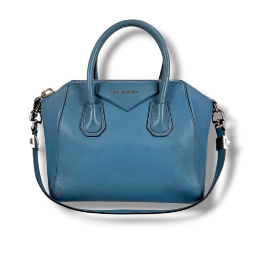 Givenchy schultertasche - givenchy,