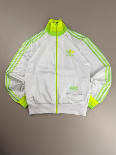 Adidas chile trainingsjacke - chile,
