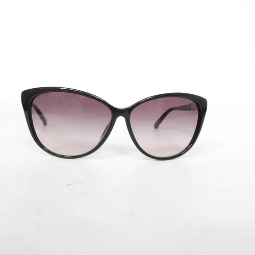 Swarovski sonnenbrille cat - swarovski,, sonnenbrille,