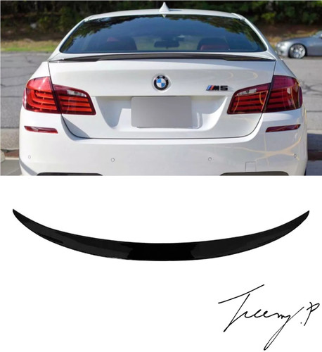 Bmw 5er f10 - 5er, glanz