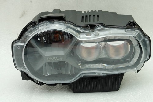 Bmw 1200 k50 1250 gs - 1200, k51