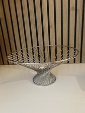 WMF Mikado Obstkorb,Brotkorb Takahide Sano