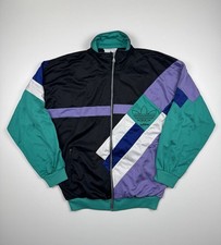 Adidas equipment vintage - adidas,