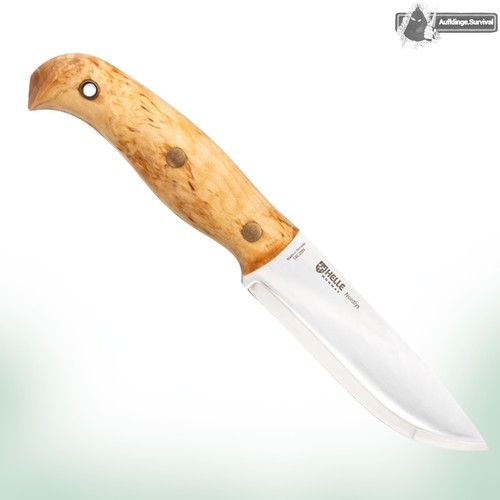 Helle nordlys outdoor - helle,