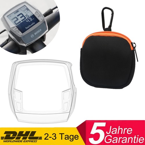 Fahrrad bike displayschutz - fahrrad, e-bike