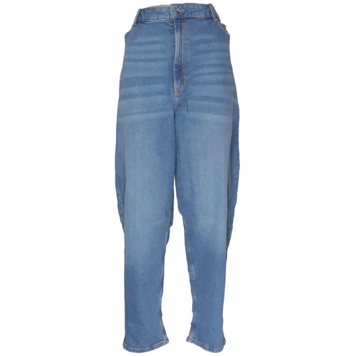 Divided jeans - h&m,,