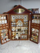 M. J. Hummel Porzellan