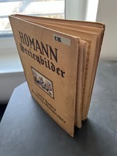 1000 Jahre Deutsche Geschichte