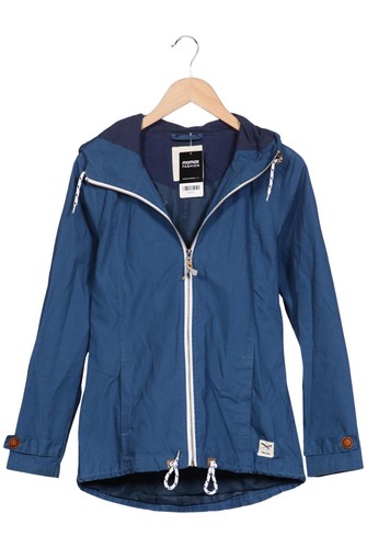 Iriedaily jacke damen anorak - damen,