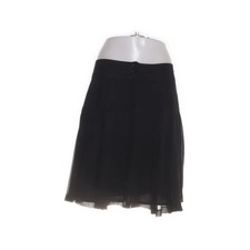 Karl Lagerfeld for H&M, Rock