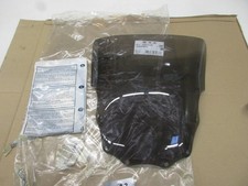 Windschild Verkleidung A622