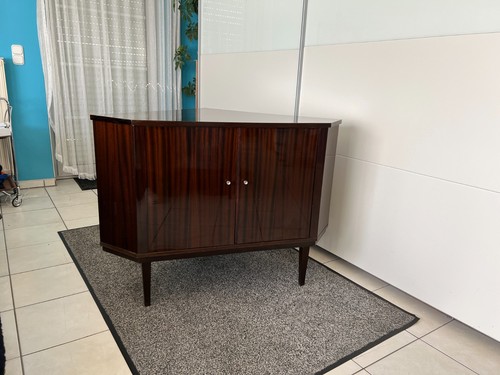 eleganter