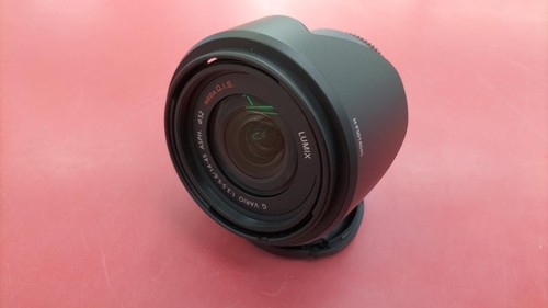 Panasonic objektiv 45mm - panasonic,