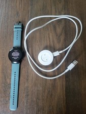 Huawei Watch GT 2 42mm Smartwatch - Schwarz