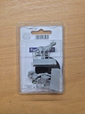 Event-Only IMPERIAL ENFORCER -