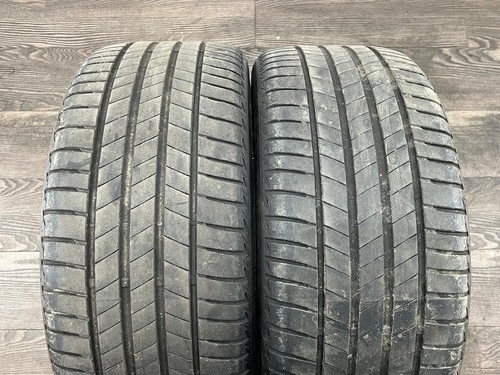 Stück bridgestone turanza - bridgestone,