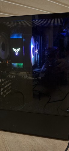 Gaming msi curved - msi,