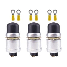 Motorstart-Druckschalter, 50